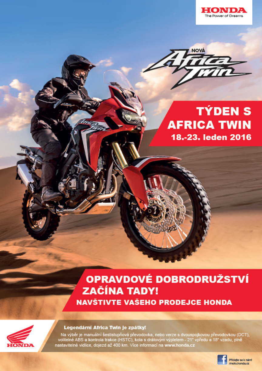 http://www.honda.cz/content/dam/local/czech-republic/motorcycles/Pictures/AFRICA%20TWIN/Tyden%20s%20Africa%20Twin_CZ.PNG/_jcr_content/renditions/c4.PNG