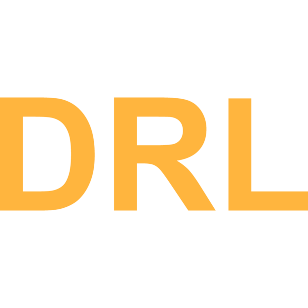 Denní provozní osvětlení
