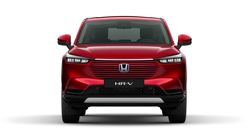 Obrázek rekuperačního brzdění