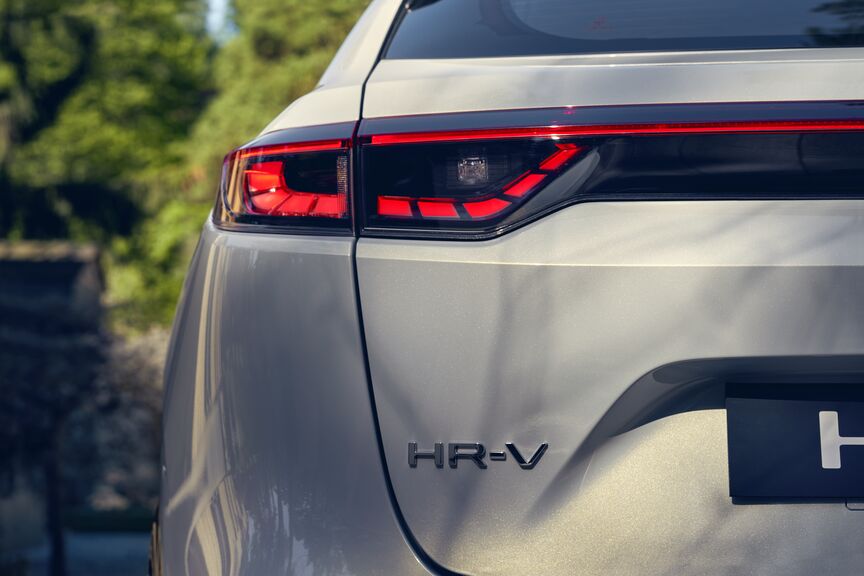 Obrázek rekuperačního brzdění