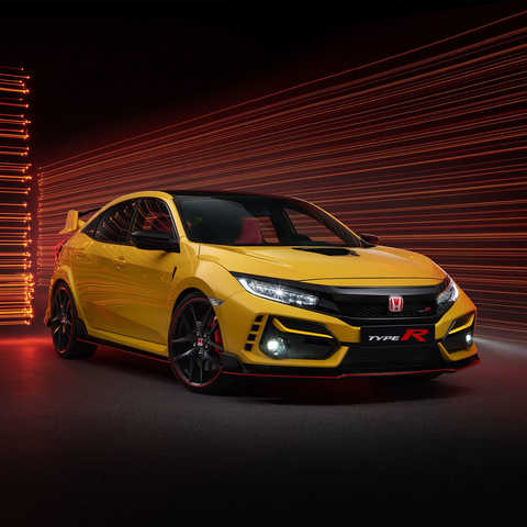 honda honda civic type r gt honda type r automobily honda civic