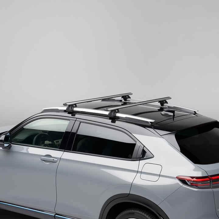 Honda HR-V Příčné tyče