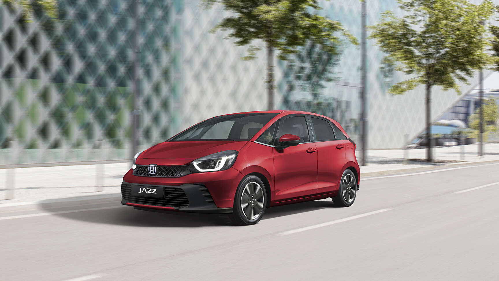 Látkové a kožené čalounění