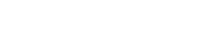 Logo Honda