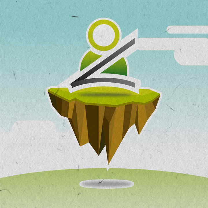 Honda Sky s ikonou bezpečnosti