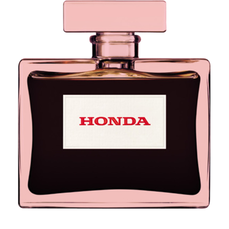 Obr&aacute;zek oleje v&nbsp;lahvičce od parf&eacute;mu