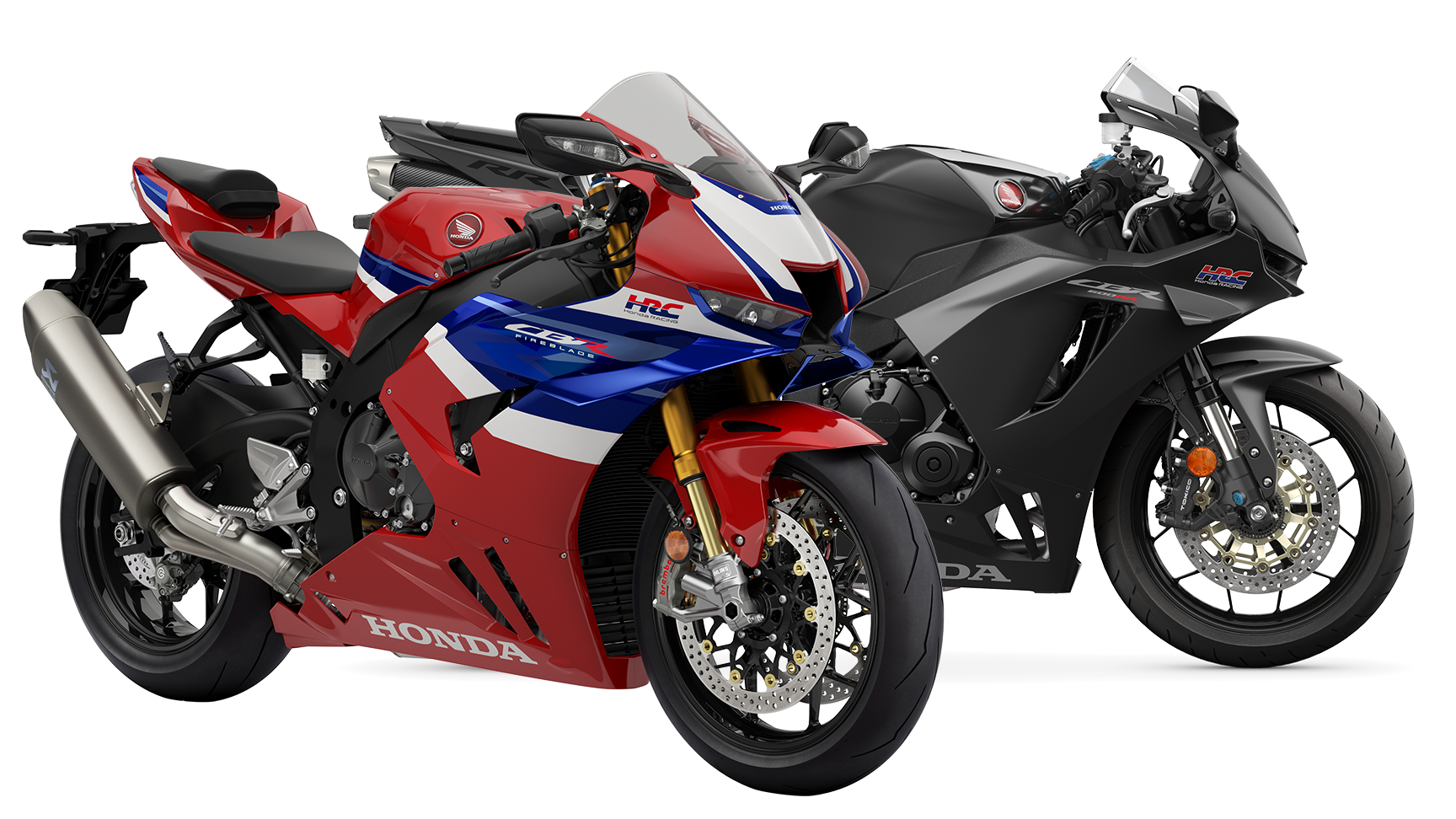Honda Super Sport