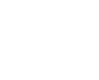 Produktové logo motocyklu Honda.