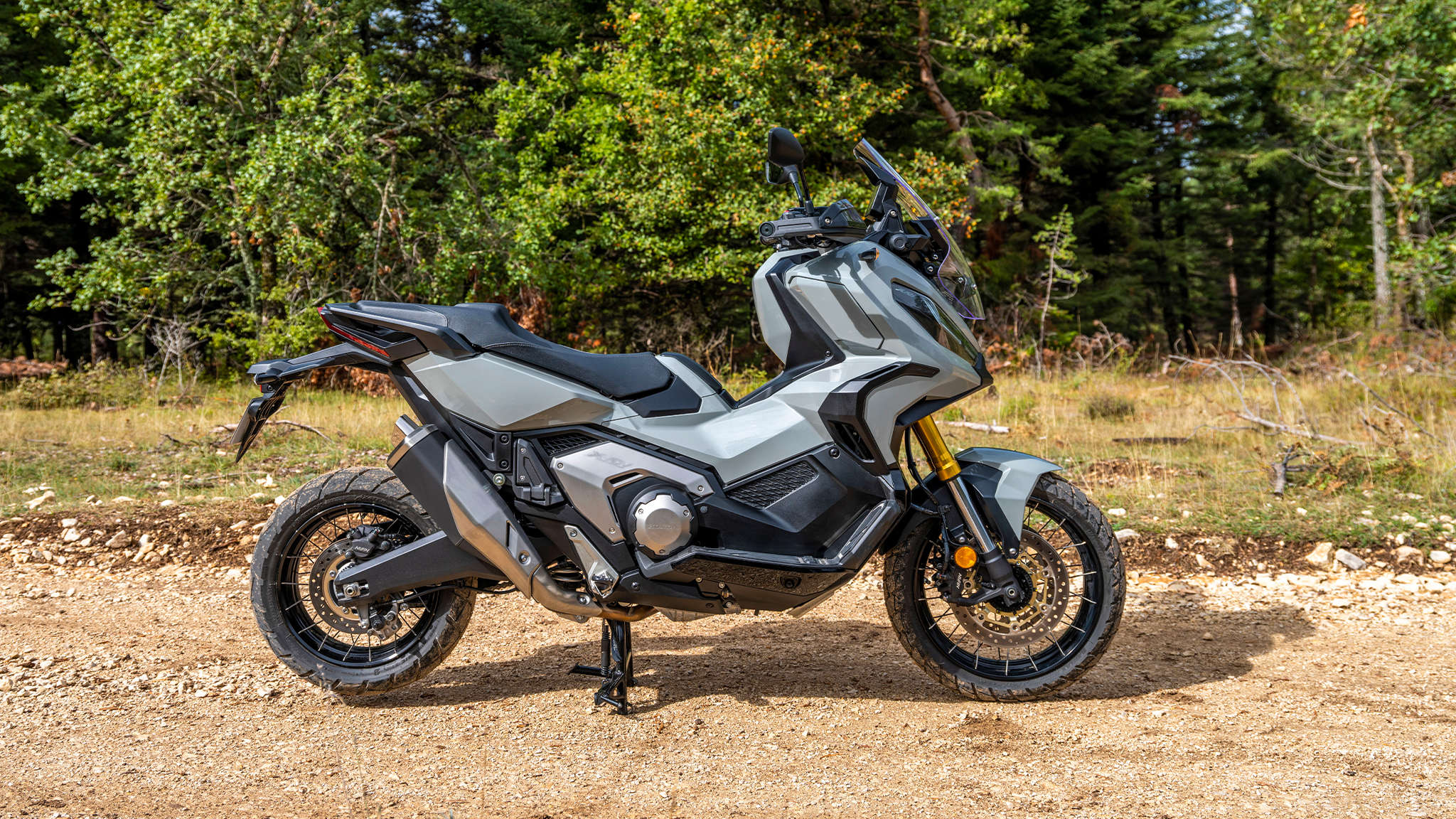 cheap adv motorcycle