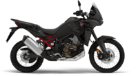 CRF1100L Africa Twin DCT - 2022