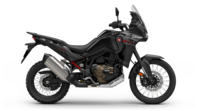 CRF1100L Africa Twin DCT ES 2025
