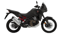 CRF1100L Africa Twin - 2022