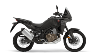 CRF1100L Africa Twin - 2023