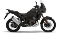 CRF1100L Africa Twin - Adventure Sports ES DCT 2022