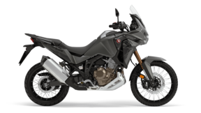 Honda CRF1100L Africa Twin Adventure Sports