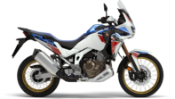 CRF1100L Africa Twin - Adventure Sports ES 2023