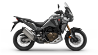CRF1100L Africa Twin Adventure Sports ES 2025