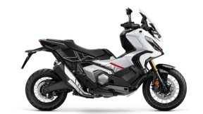 Honda X-ADV