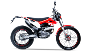 Montesa 4Ride