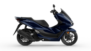 Honda PCX