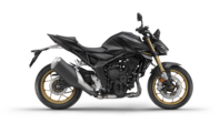 CB1000 Hornet SP 2026