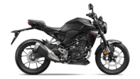 CB300R Neo Sports Café - 2022