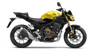 Honda cb500f kw outlet