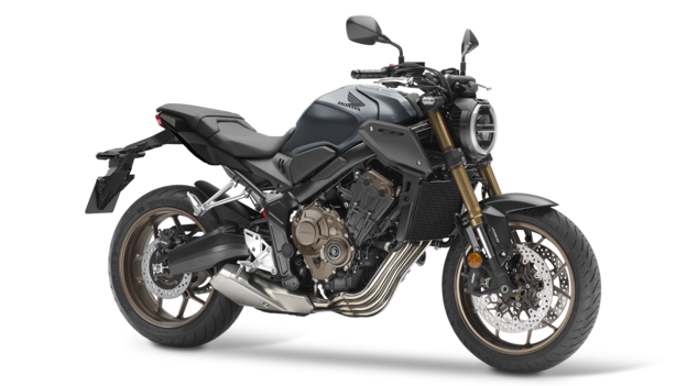 Cb650r cena hot sale