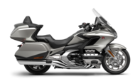 GOLD WING TOUR DCT 2023