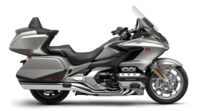 GOLD WING TOUR DCT 2024