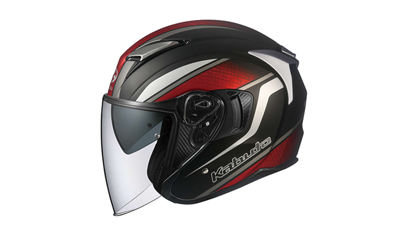 Deuce Flat Black Exceed pro rok 2025
