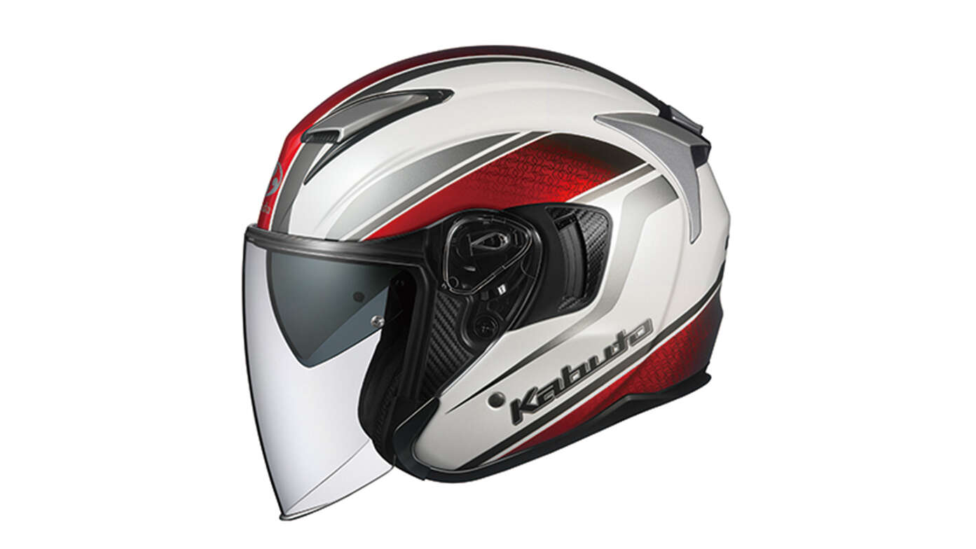 DEUCE PEARL WHITE Exceed pro rok 2025