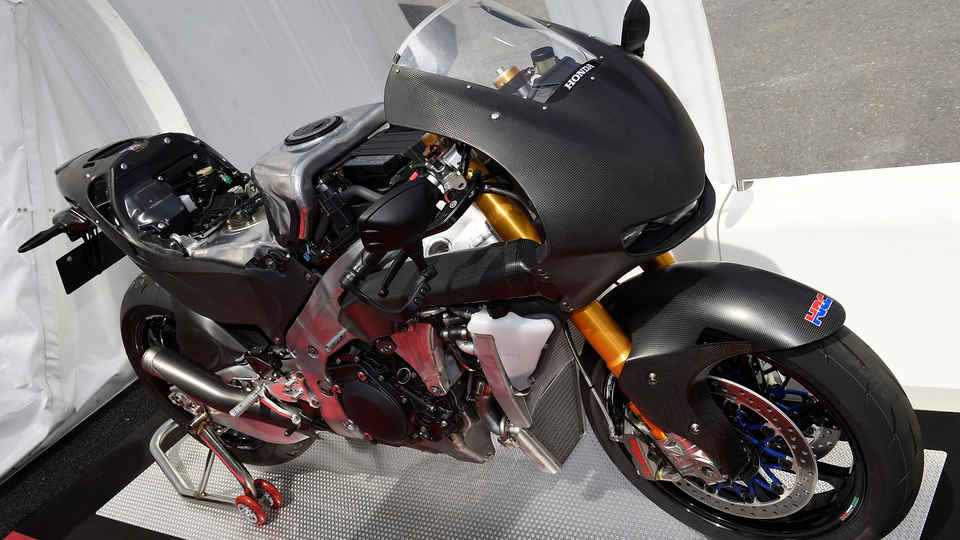 honda rcv for sale