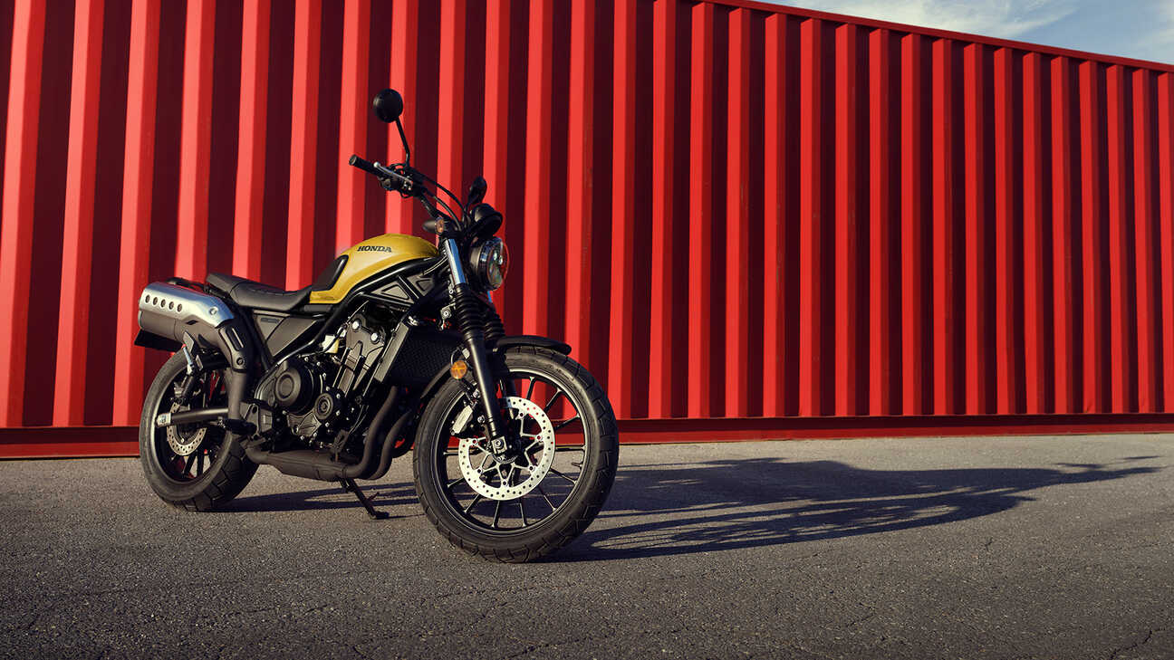 honda-cl500-pro-idi-sk-opr-vn-n-skupiny-a2-dvouv-lec