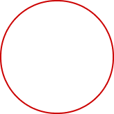 Ikona motocyklu