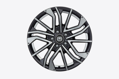 Disk kola 18" CI1811