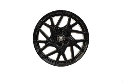 Disk kola 18" CI1813