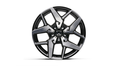 Disk kola 18" CR1801