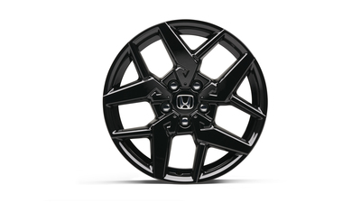 Disk kola 18" CR1802