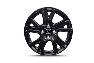 15" Lit&aacute; kola JA1502