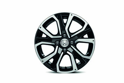15" Lit&aacute; kola JA1505