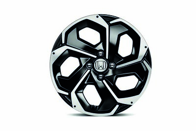 16" Lit&aacute; kola JA1601