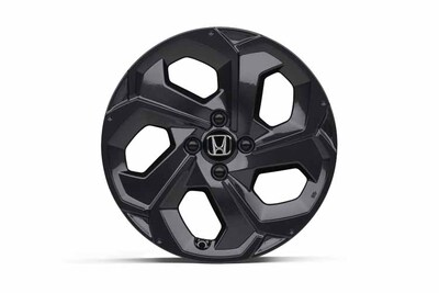 16" Lit&aacute; kola JA1602