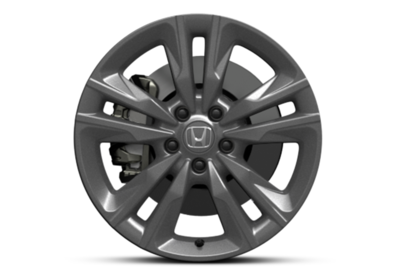 18" kola Advance