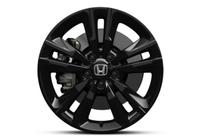 18" kola Sport