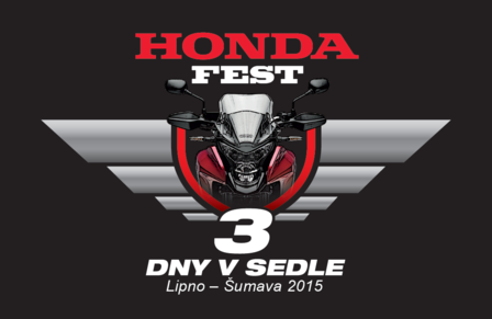 honda fest logo